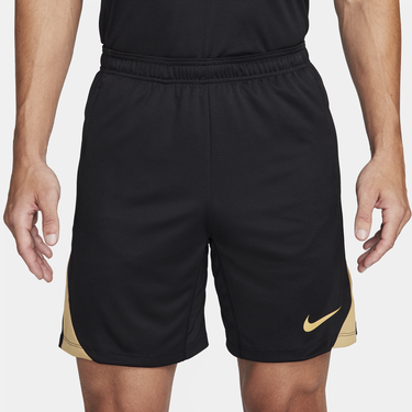 Shorts Nike Dri-FIT Strike Svart | FN2401-011, 2