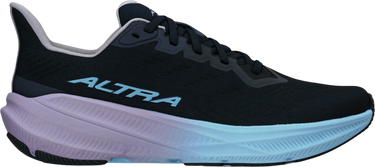 Sneakers och skor Altra Running Altra Experience Flow 2 Svart | al0a85rf-0361, 0