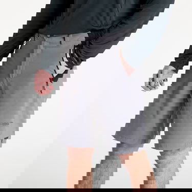 Shorts Columbia Triple Canyon™ II Shorts Grå | 2071973024, 4