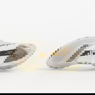 Sneakers och skor On Running Cloudnova W Vit | 26.97885, 3