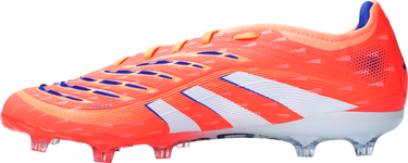 Sneakers och skor adidas Performance Predator Pro FG Orange | ji1196, 1