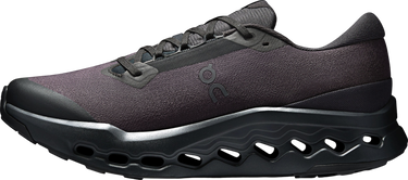 Sneakers och skor On Running Cloudsurfer Trail 2 Waterproof Purpur | 3mf30241043, 3