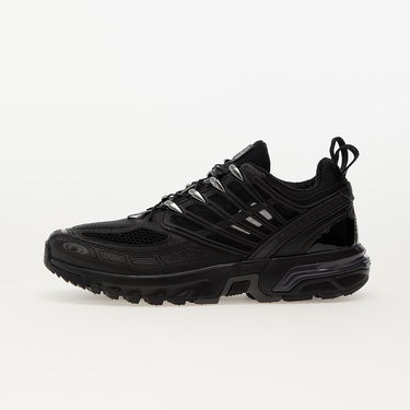 Sneakers och skor Salomon ACS Pro Svart | 471798, 0