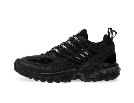 Sneakers och skor Salomon ACS Pro Svart | 471798
