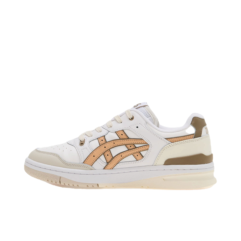 Sneakers och skor Asics EX89 Beige | 1201A476-119