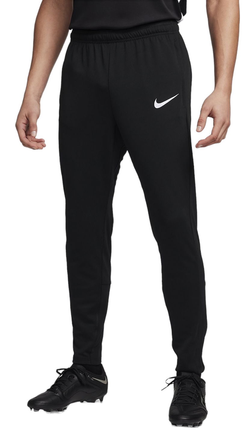 Damasker Nike M NK DF ACDPR24 PANT KPZ Svart | fd7672-010