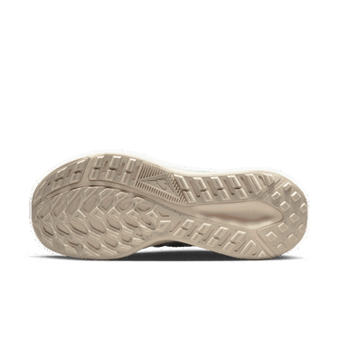 Sneakers och skor Nike Juniper Trail 2 Next Nature Turkos | dm0821-301, 2