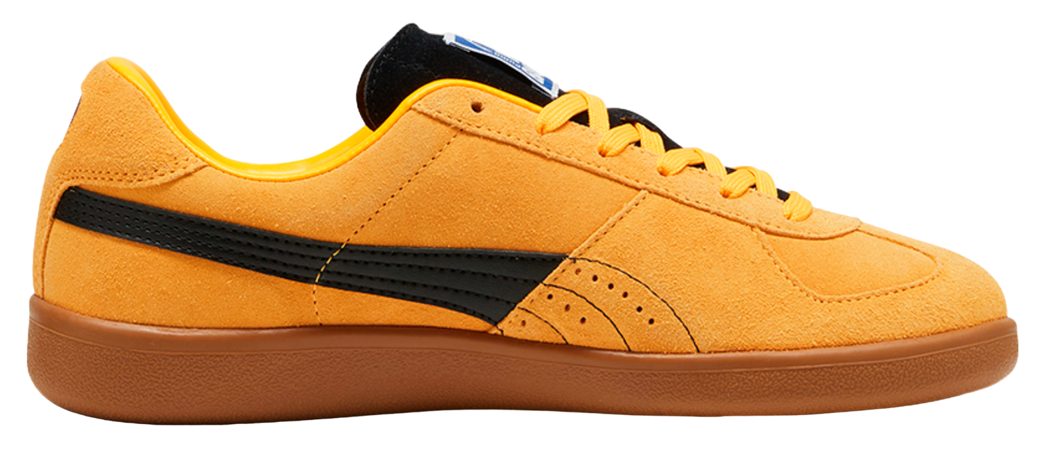 Sneakers och skor Puma Handball Orange | 106695-04, 0