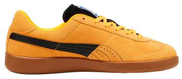 Sneakers och skor Puma Handball Orange | 106695-04, 0