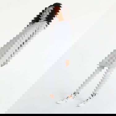 Klä The North Face Zumu Crew Dress Grå | NF0A5ILPDYX1, 0