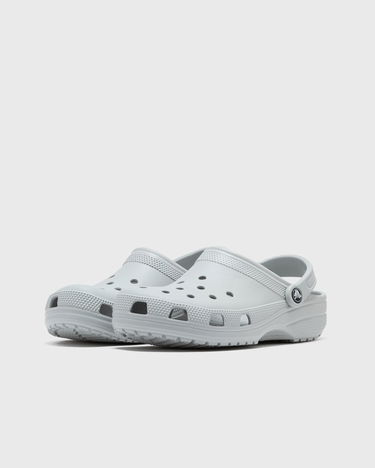 Sneakers och skor Crocs Classic Clog W Vit | 10001-1FT, 2