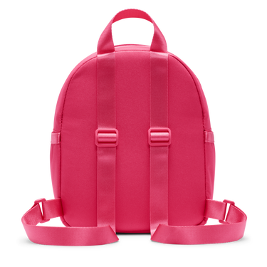 Ryggsäck Nike Sportswear Futura 365 6L Rosa | CW9301-629, 3