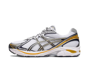 Sneakers och skor Asics GT-2160 Grå | 1203A275-102, 4