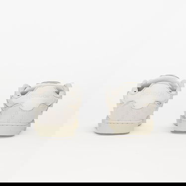 Sneakers och skor Reebok Club C Bulc Grå | 100074472, 3