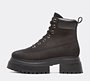 Sneakers och skor Timberland Sky 6 Inch Boot Svart | TB0A428J0011, 1