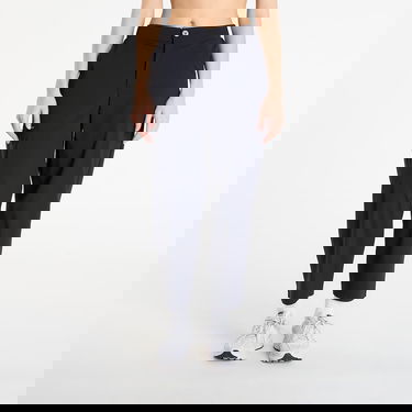 Byxor Columbia Cropped Utility Granite Point Pant Svart | 2135391010, 0