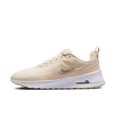 Sneakers och skor Nike Air Max Nuaxis Beige | HF1233-105, 3