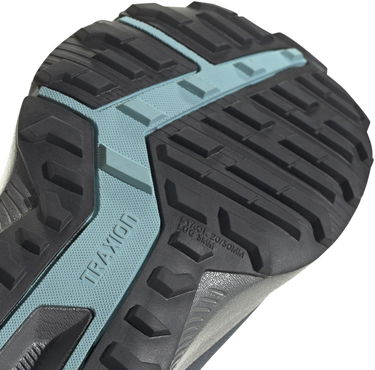 Sneakers och skor adidas Performance adidas Terrex Soulstride R.Rdy W Svart | IE9402, 1