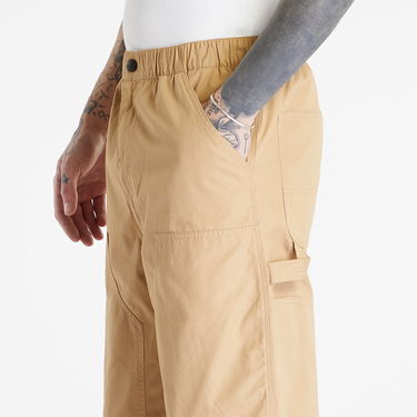 Byxor och jeans Carhartt WIP Tyler Pant Beige | I031475.07EXX, 1