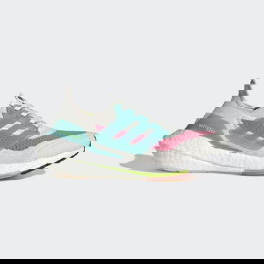 Sneakers och skor adidas Performance Ultraboost 21 W Vit | S23845, 0