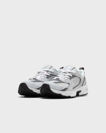 Kläder New Balance 530 Bungee Grå | PZ530CB, 1