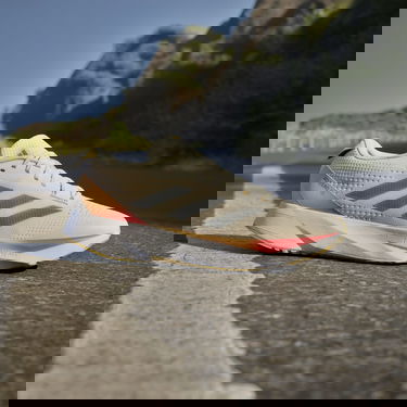 Sneakers och skor adidas Performance adidas ADIZERO SL Beige | ig3336, 1