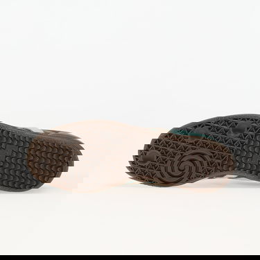 Sneakers och skor adidas Originals Samba Og Grön | JI3215, 1