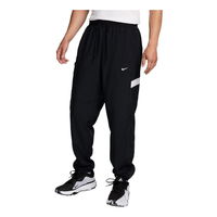 Icon Woven Basketball Pants