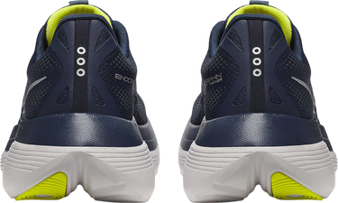 Sneakers och skor Saucony Endorphin Trainer Mörkblå | s20996-160, 2