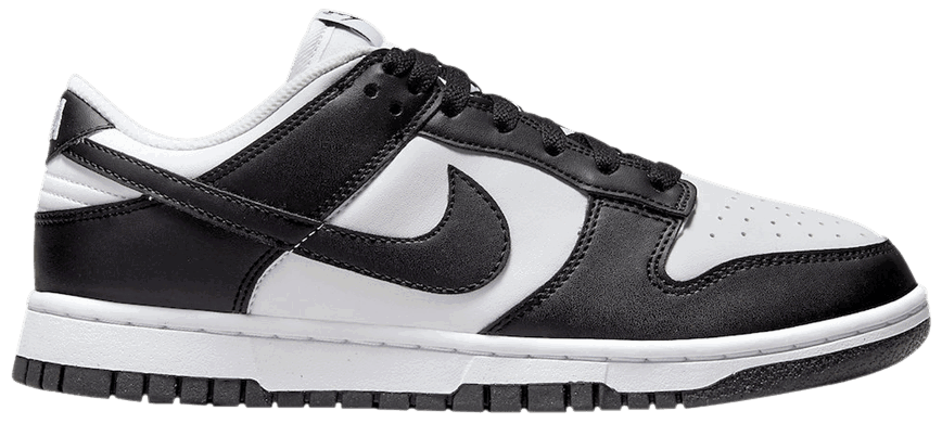 Sneakers och skor Nike Dunk Low Next Nature "'Panda" W Vit | DD1873-102, 1