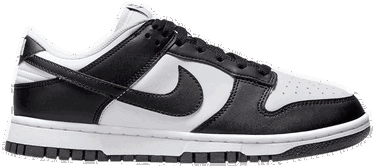 Sneakers och skor Nike Dunk Low Next Nature "'Panda" W Vit | DD1873-102, 1
