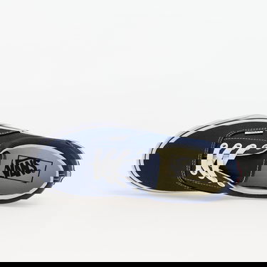 Sneakers och skor Vans Era Blå | VN000EWZNVY1, 4