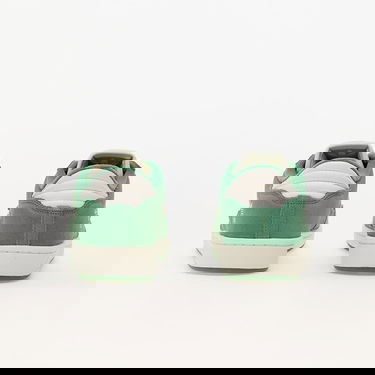 Sneakers och skor adidas Originals Centennial 85 Lo Grön | IG1600, 2