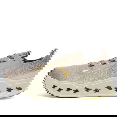 Sneakers och skor On Running Cloudsurfer Max Beige | 3MF30434052, 1