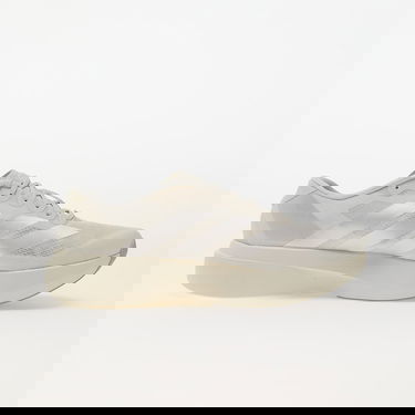 Sneakers och skor adidas Performance Adizero Evo SL Beige | JR3418, 2