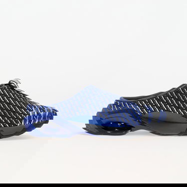 Sneakers och skor Asics Novalis x GEL-STYRAX Blå | 1203A500-400, 2