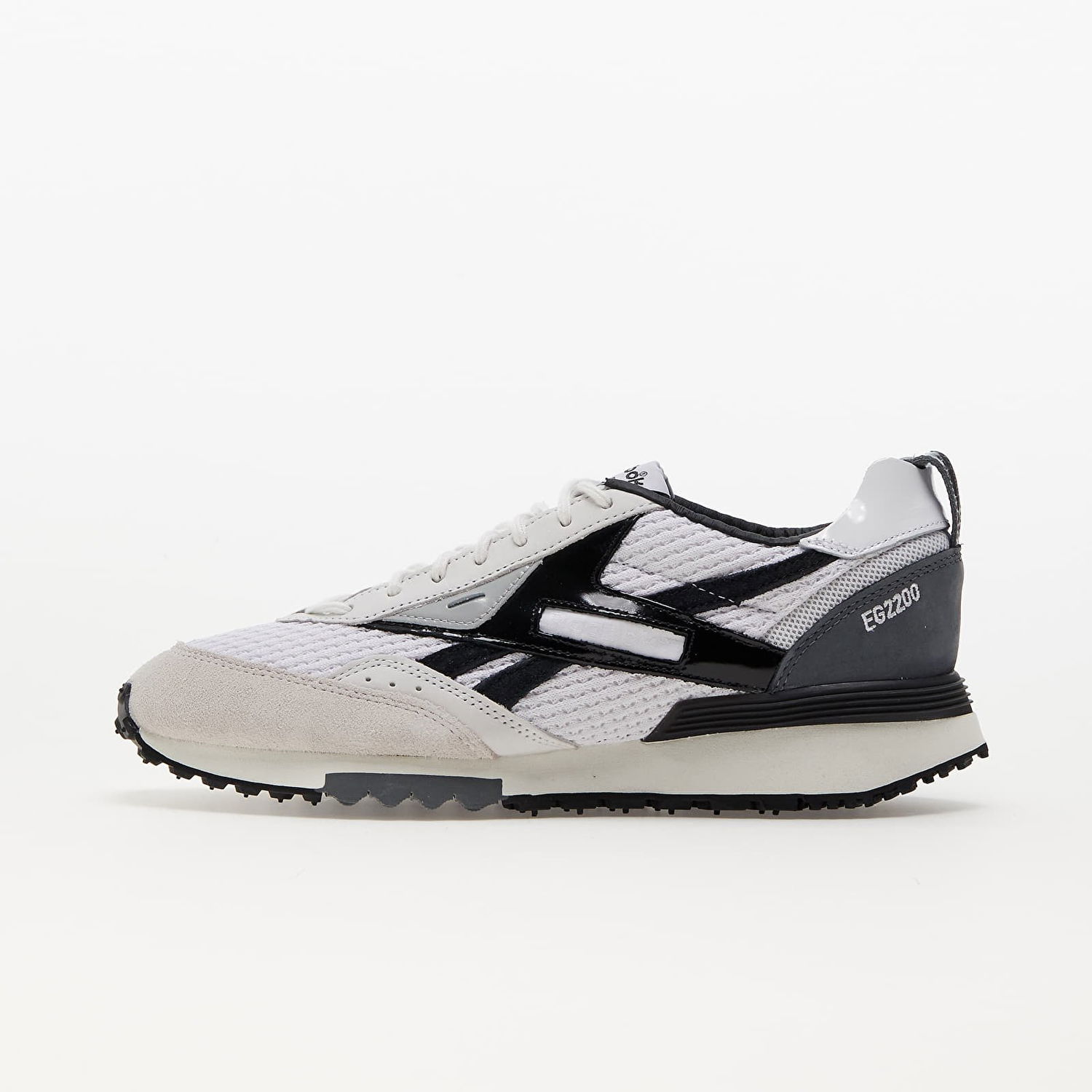 Sneakers och skor Reebok Engineered Garments x LX 2200 Vit | FZ5848, 0