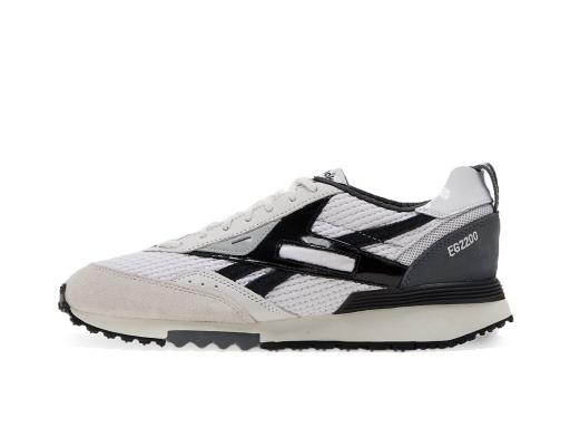 Sneakers och skor Reebok Engineered Garments x LX 2200 Vit | FZ5848