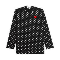 Play Polka Dot T-Shirt