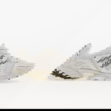 Sneakers och skor New Balance 610 Nimbus Cloud Grå | ML610TBA, 1