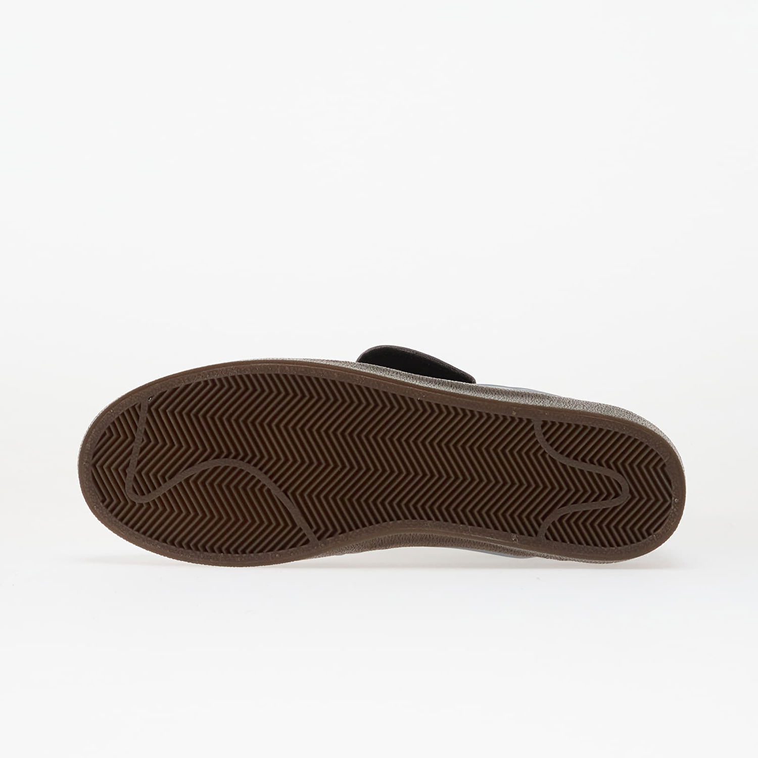 Sneakers och skor Nike Killshot 2 PRM Grå | IM4842-099, 1