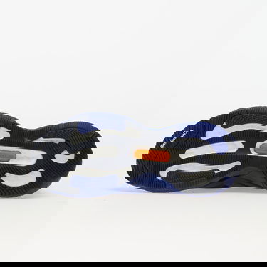 Sneakers och skor adidas Performance Stella McCartney x Solarglide Mörkblå | ID7584, 4