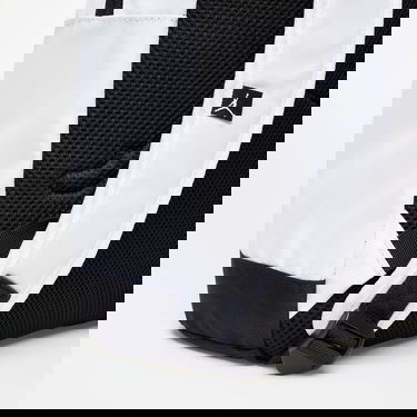 Ryggsäck Jordan Air Jordan School Backpack Vit | 9B0503-001, 3