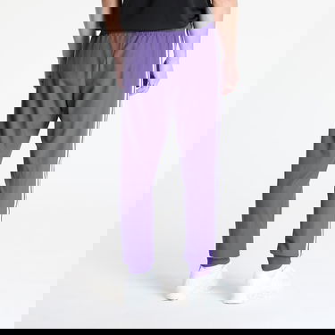 Träningsbyxor adidas Performance Real Madrid Terrace Icons Track Pants Purpur | JF2579, 2