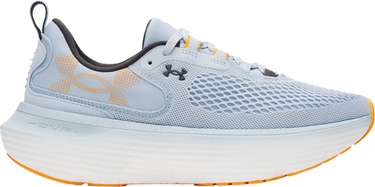 Sneakers och skor Under Armour Under Armour Infinite Elite 2 Blå | 3028178-454, 0