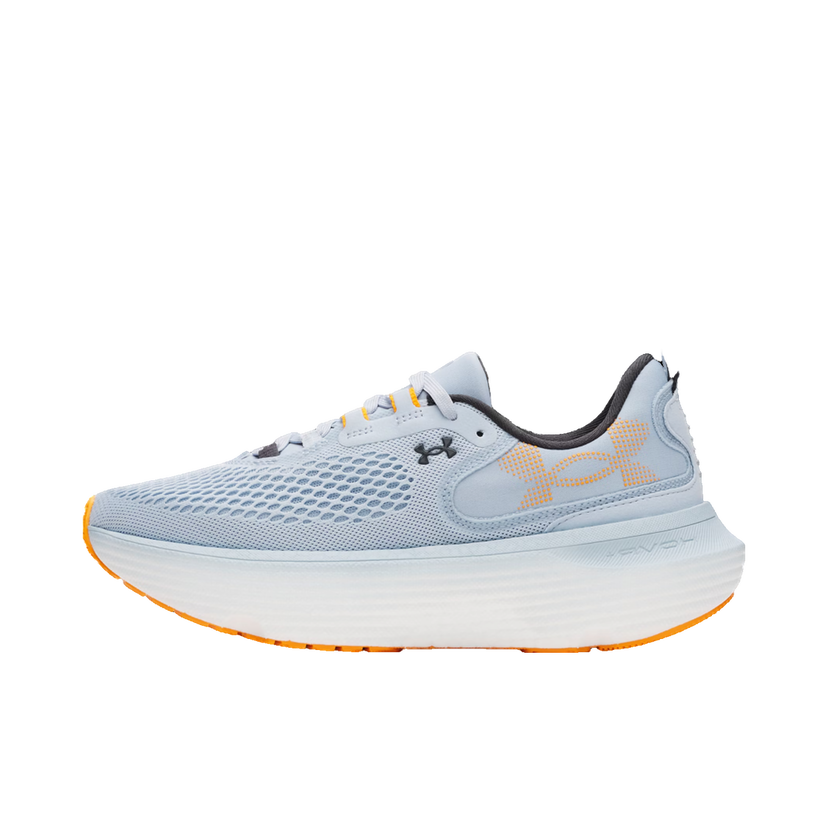 Sneakers och skor Under Armour Under Armour Infinite Elite 2 Blå | 3028178-454