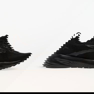 Sneakers och skor Brooks Glycerin GTS 22 Svart | 1104461D-020, 2