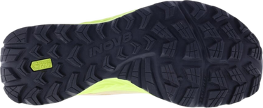 Sneakers och skor inov-8 INOV-8 TrailFly Speed Rosa | 001151-plgn-s-001, 1