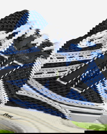 Sneakers och skor New Balance 1906R "Silver Blue" Mörkblå | M1906RCE, 6