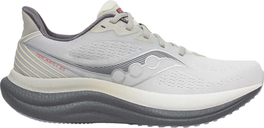 Sneakers och skor Saucony Triumph 23 Grå | s21023-505, 0